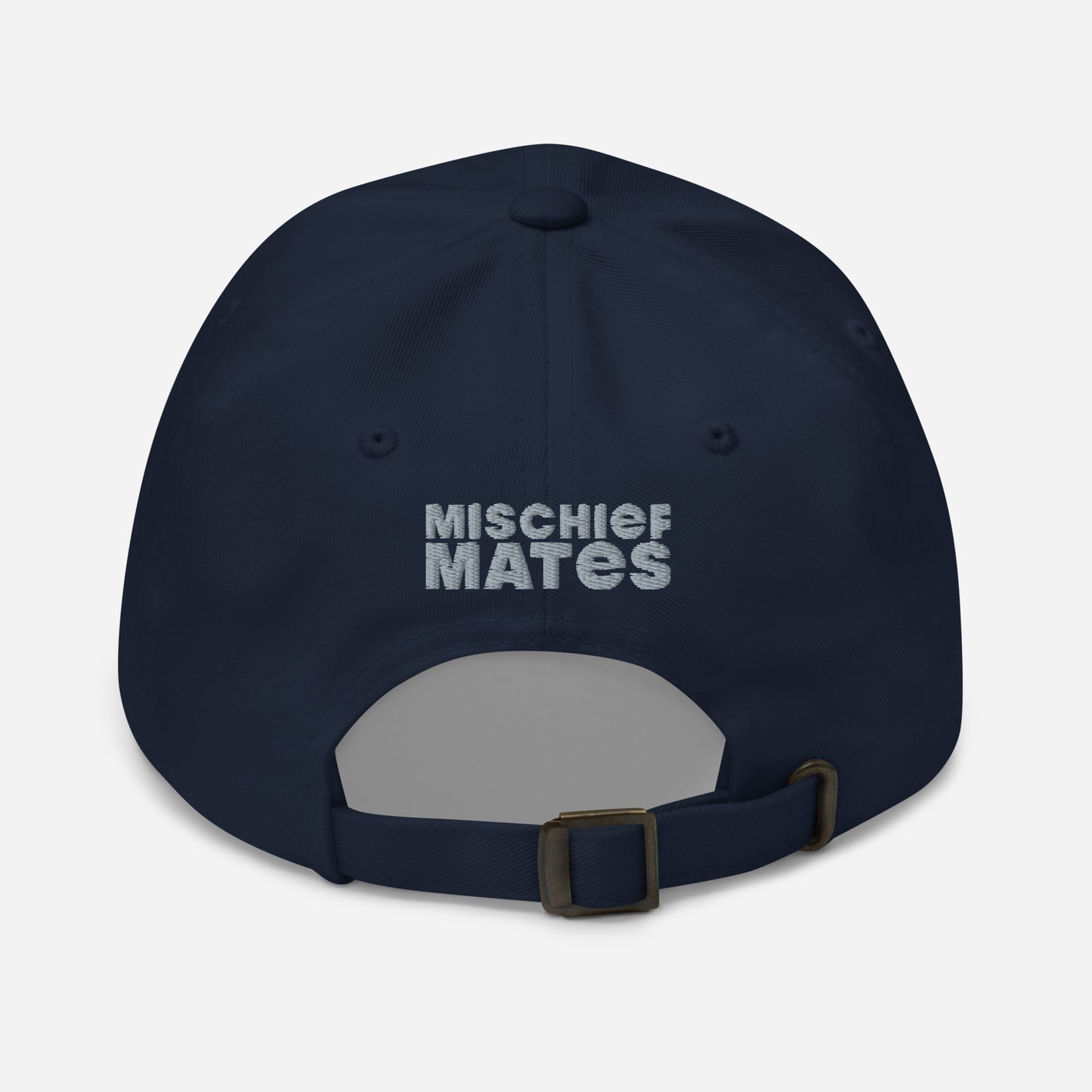 Quentin Dad Hat