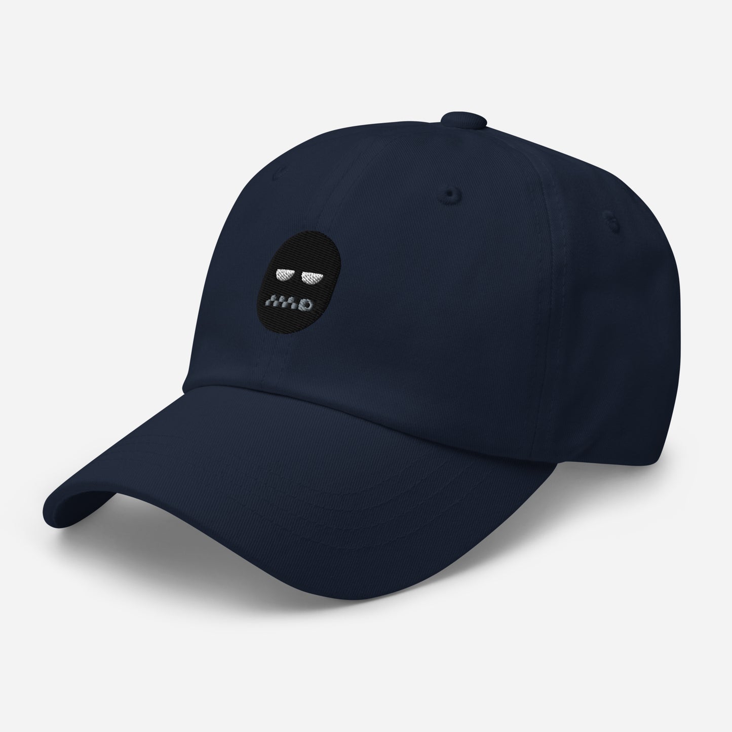 Quentin Dad Hat