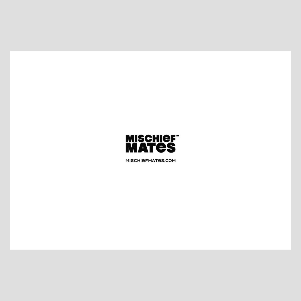 Gift Givers Christmas Card Pack - Blank Inside