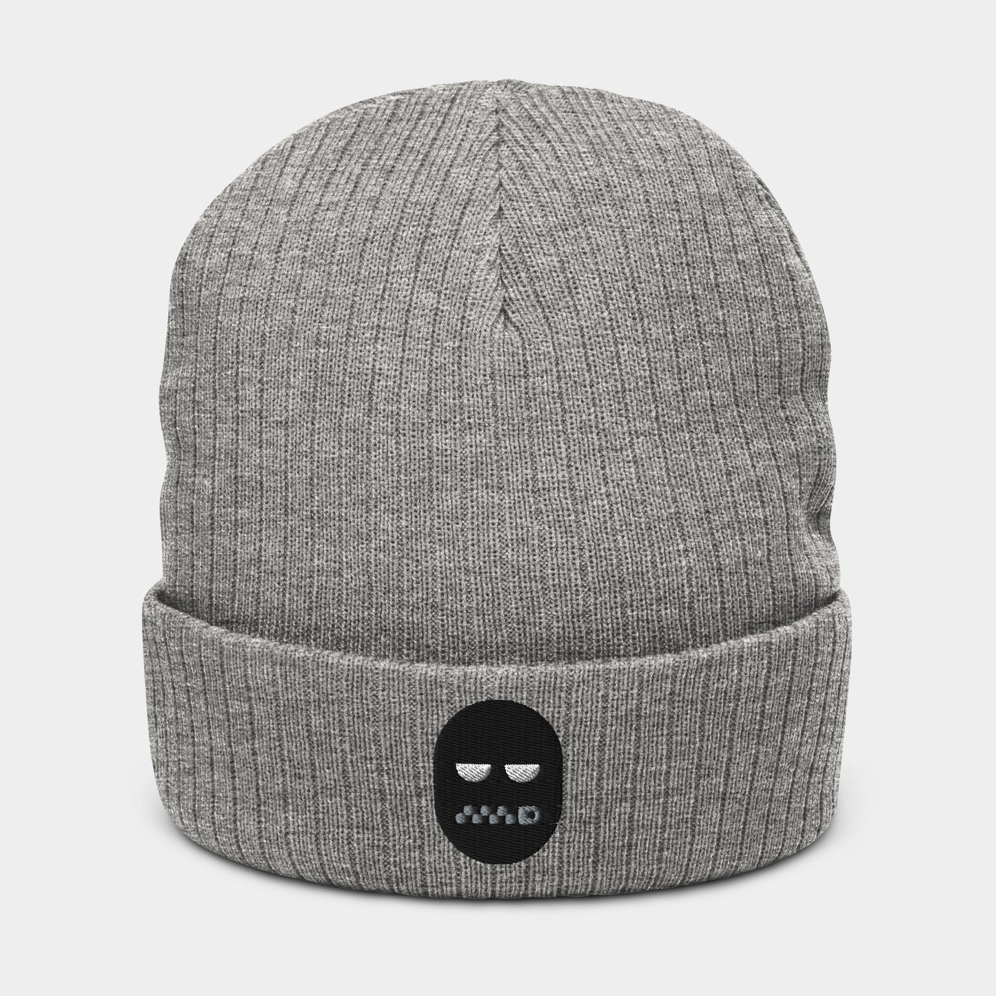 Quentin Beanie