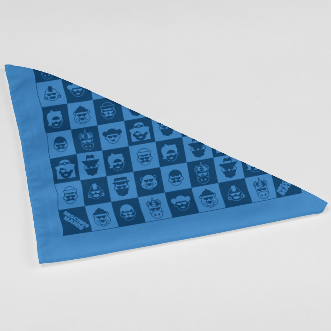 Mischief Maker Bandana