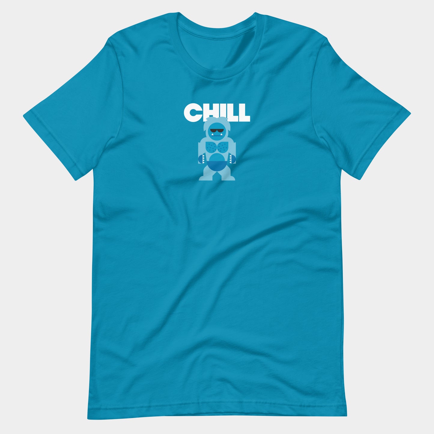 Chill
