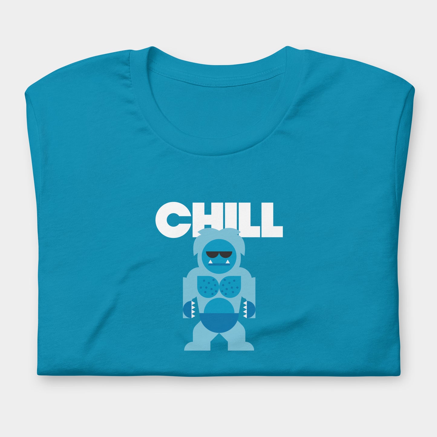 Chill