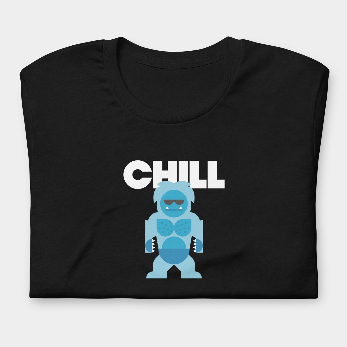 Chill