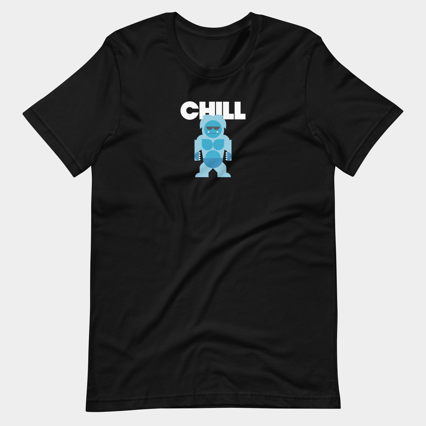 Chill