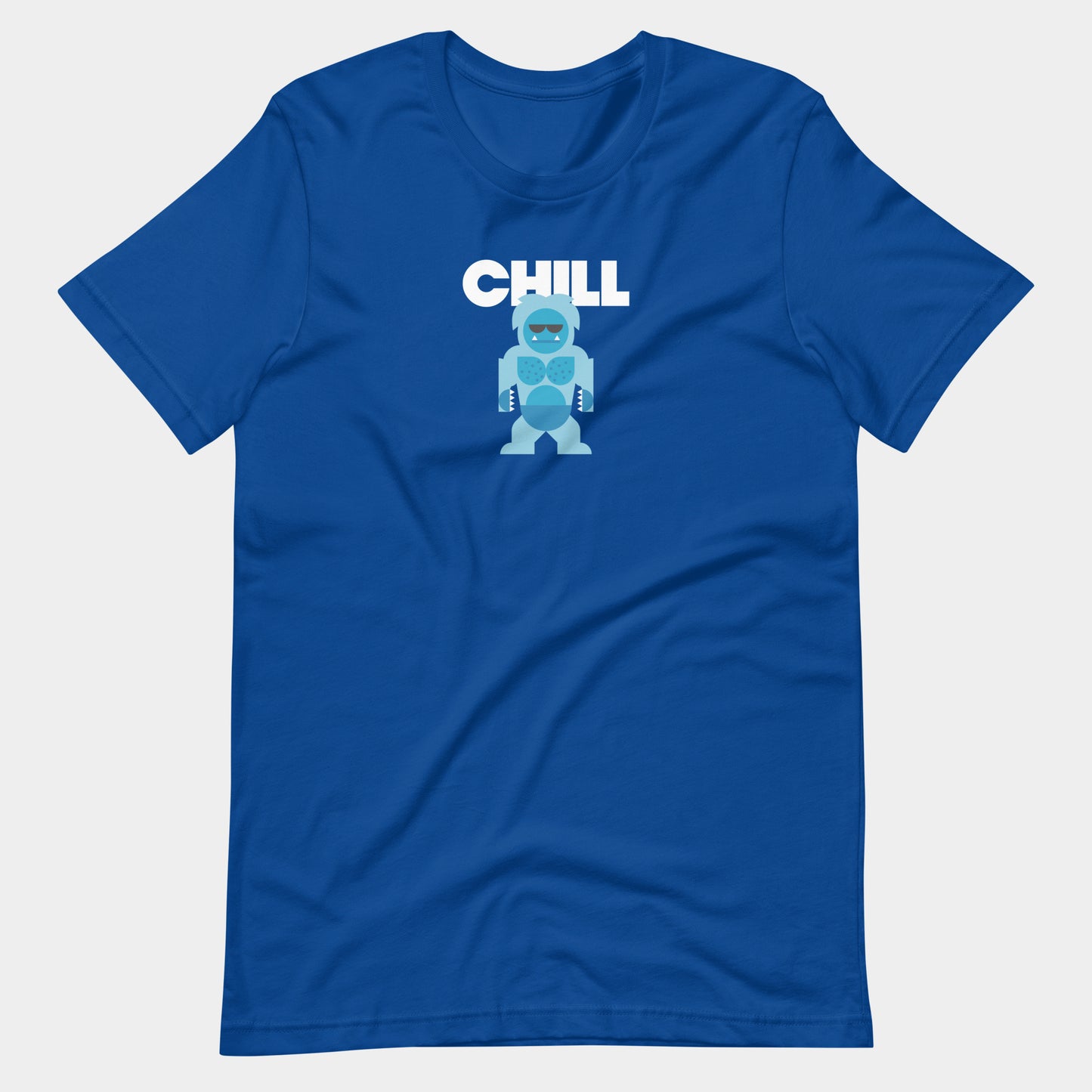Chill