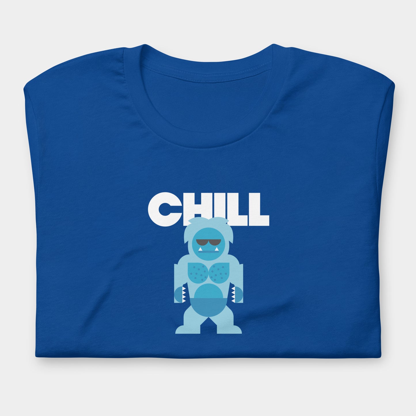 Chill