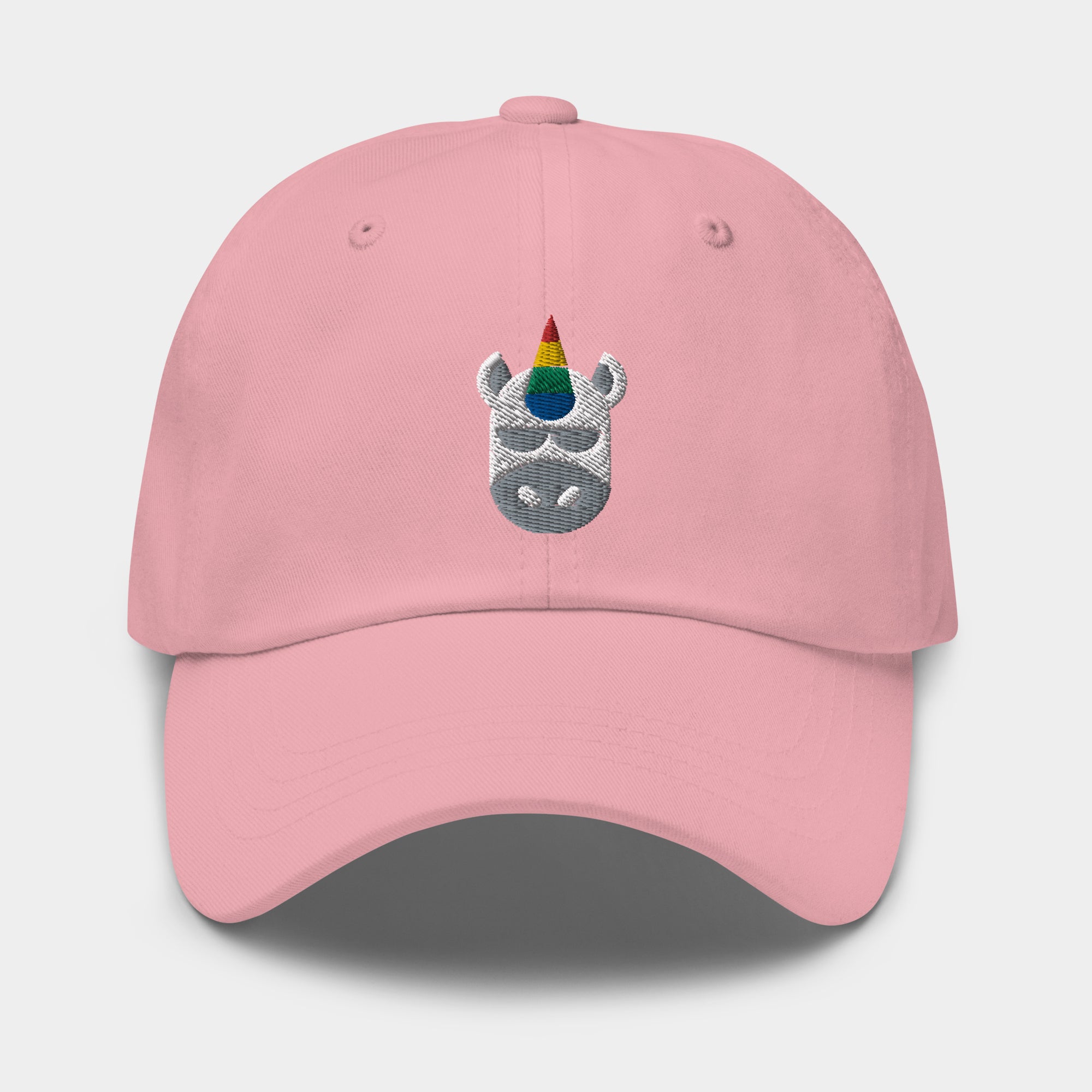 Hats – Mischief Mates