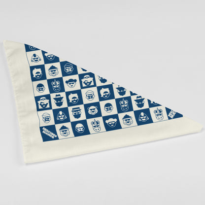 Mischief Maker Bandana