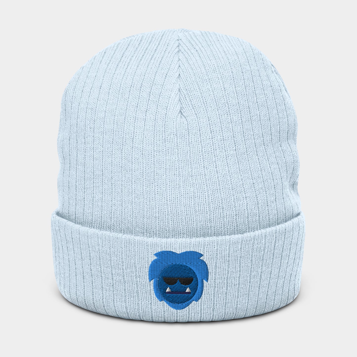 Bumble Beanie