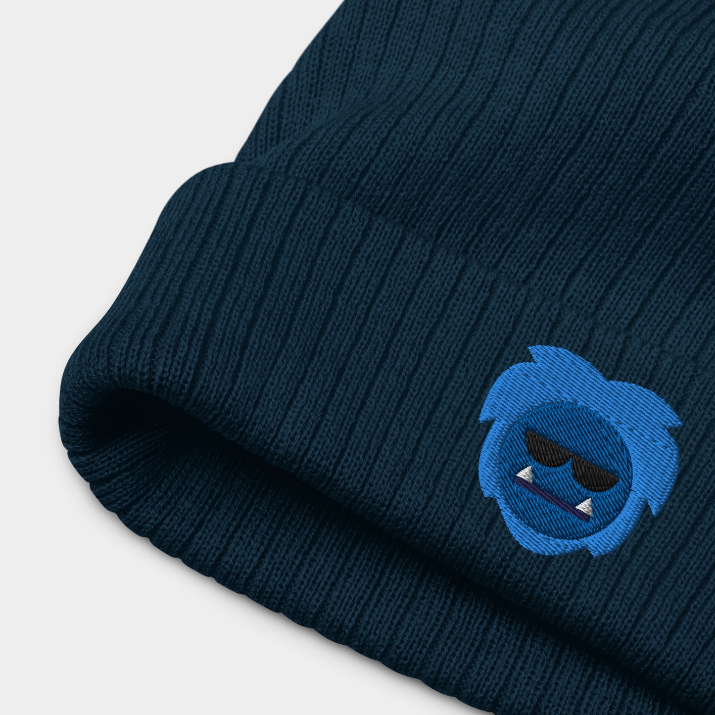 Bumble Beanie