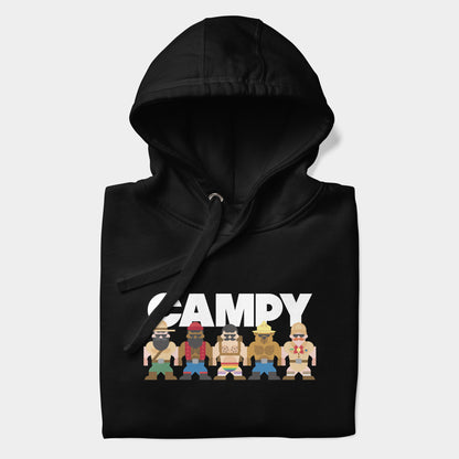 Campy