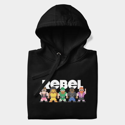 Rebel