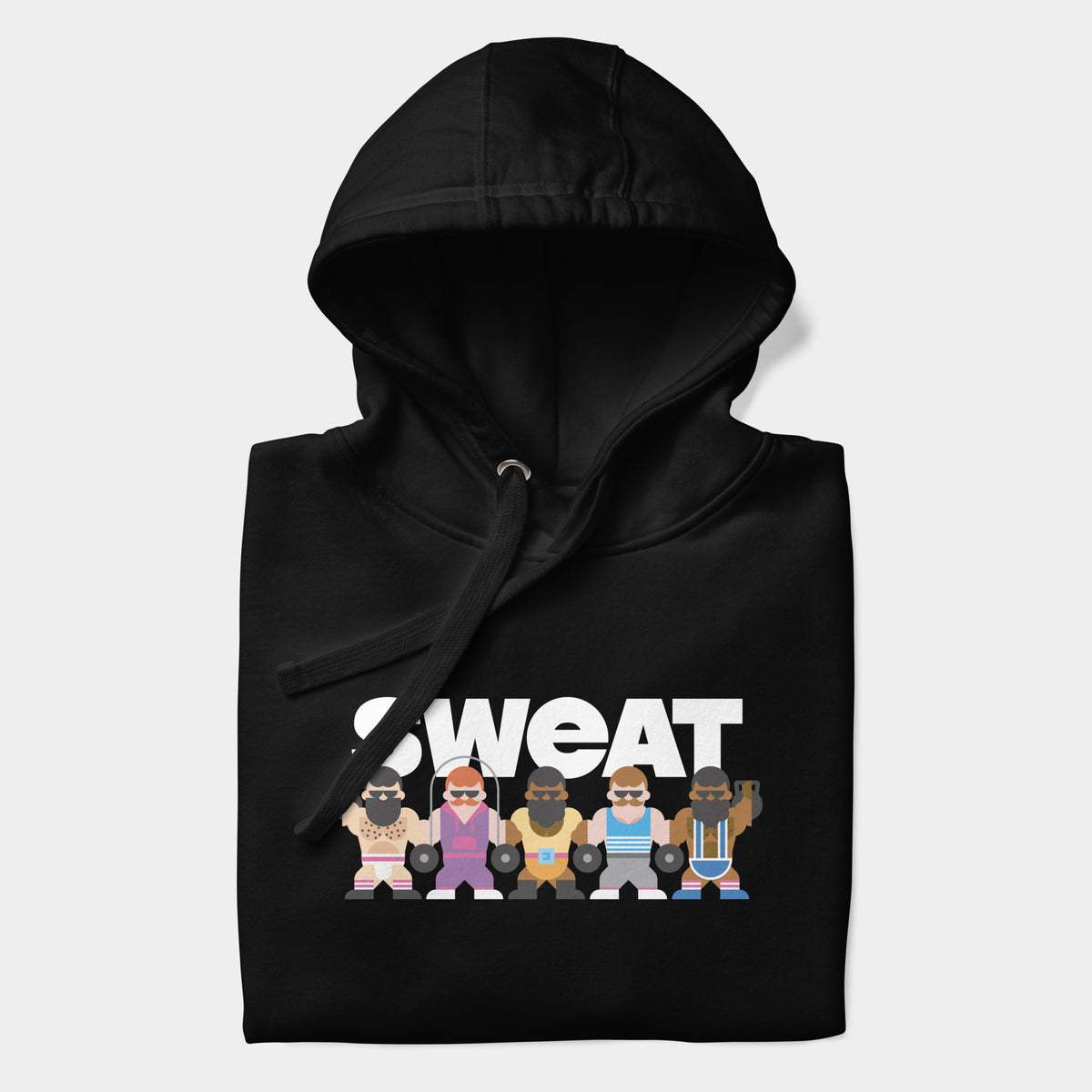 Sweat