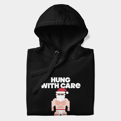 Hung With Care