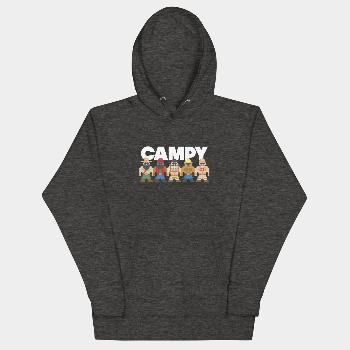 Campy