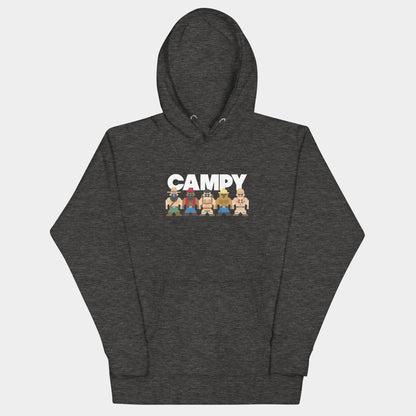 Campy