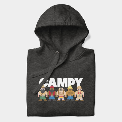 Campy