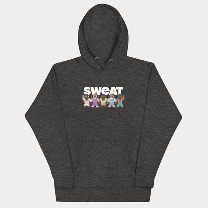 Sweat