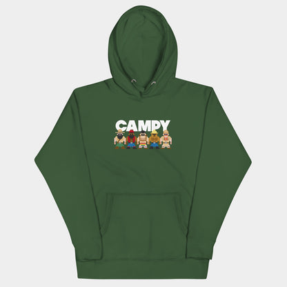 Campy