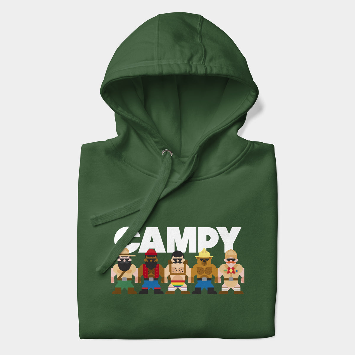 Campy