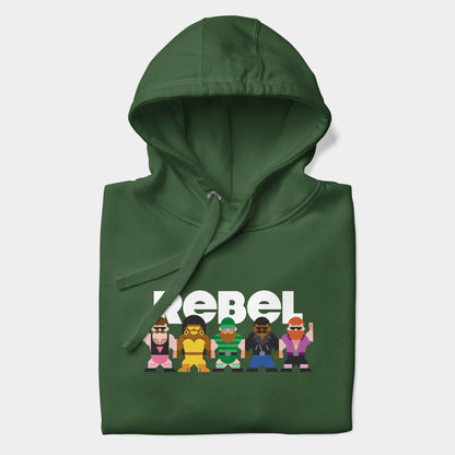Rebel