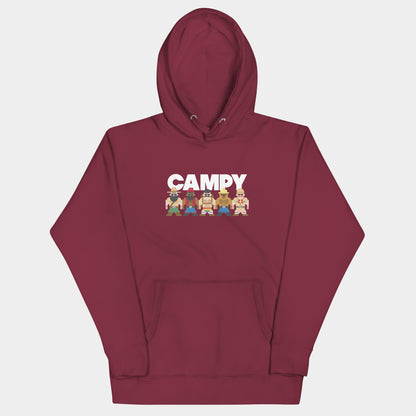 Campy