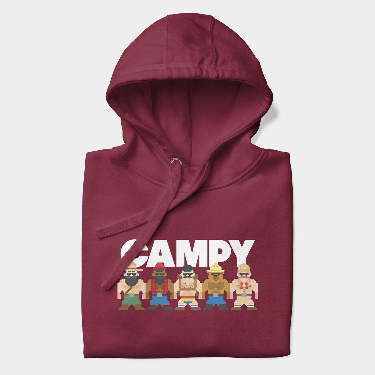 Campy
