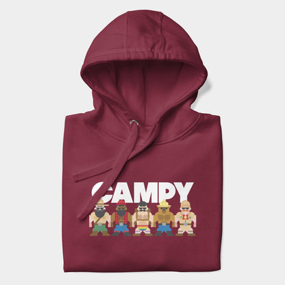 Campy