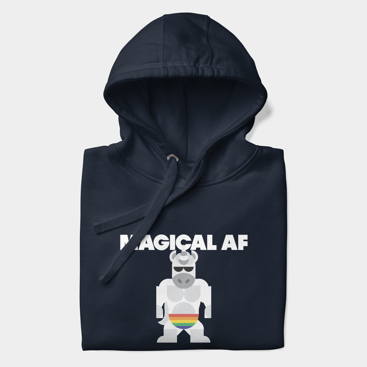 Magical AF