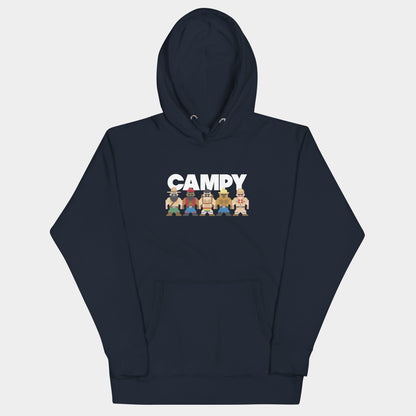 Campy