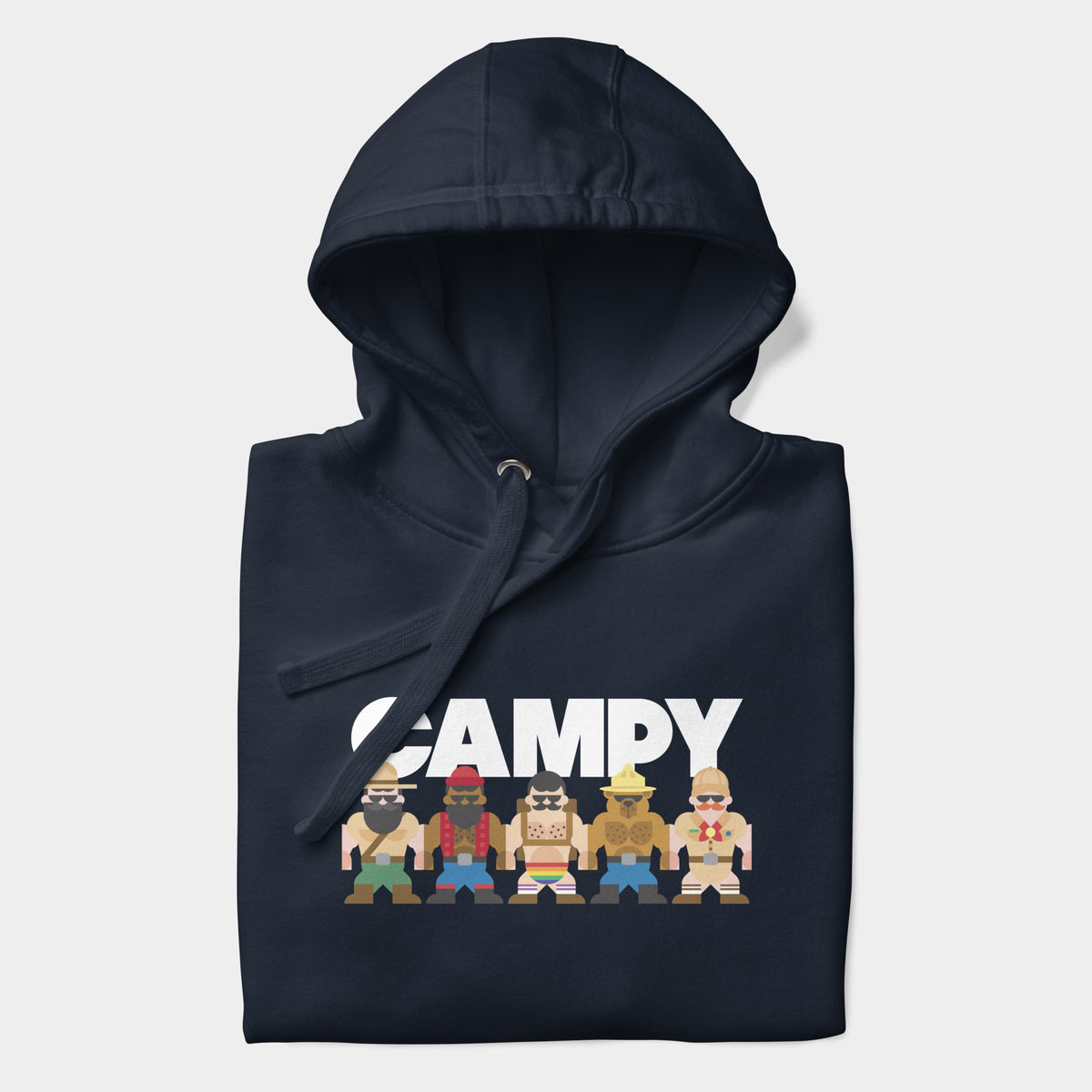 Campy