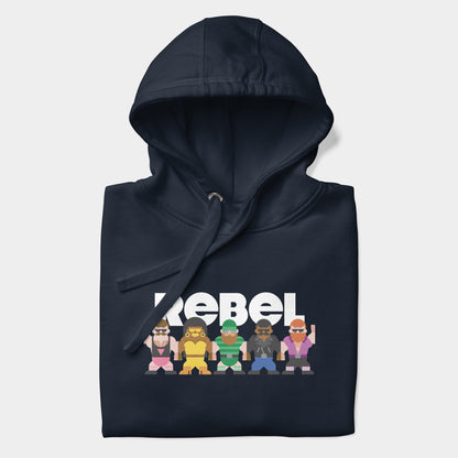 Rebel