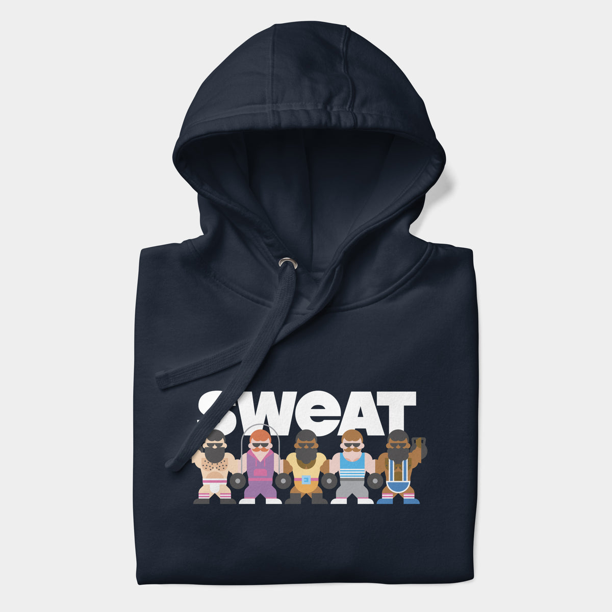 Sweat