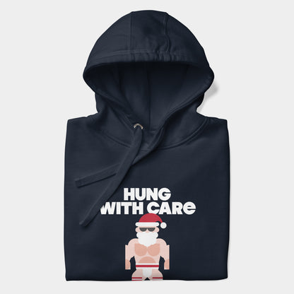 Hung With Care