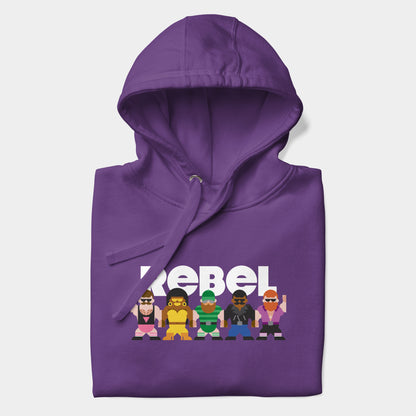 Rebel