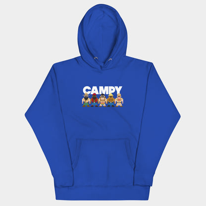 Campy