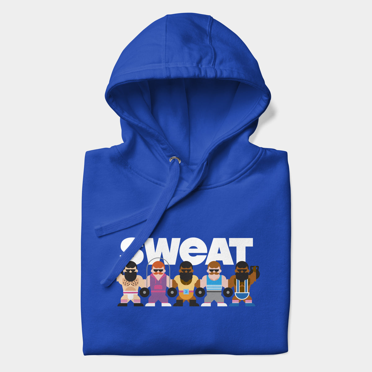Sweat