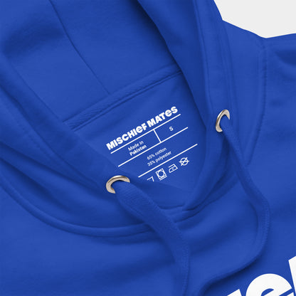 Sweat