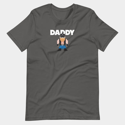 Daddy Don