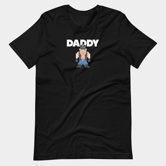 Daddy Don