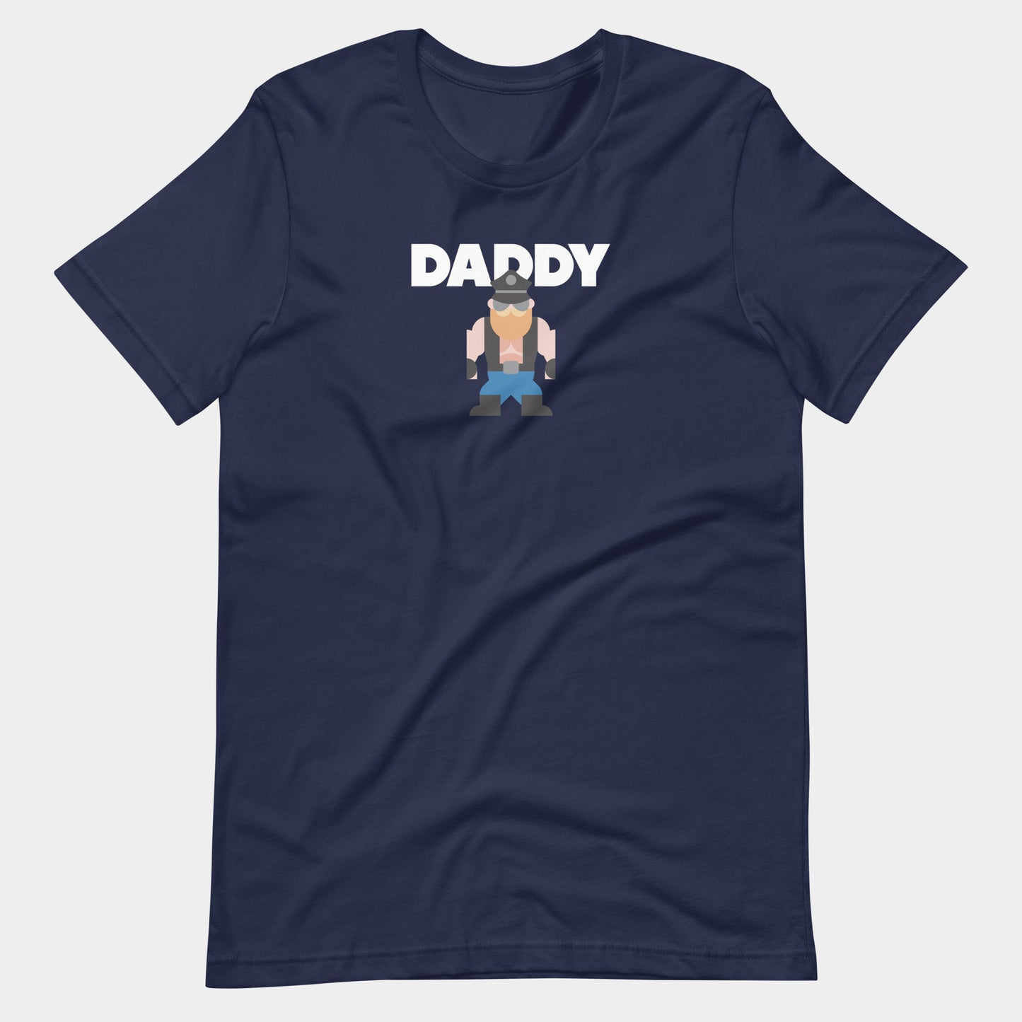 Daddy Don